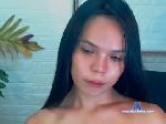 ursweet_diva chaturbate profile picture