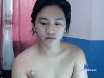 ursweetasian chaturbate profile picture
