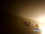 ursweethdgmail chaturbate profile picture