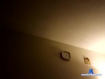ursweethdgmail chaturbate livecam performer profile