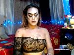 urthaiprincessxx chaturbate profile picture