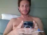 uruguachito chaturbate profile picture