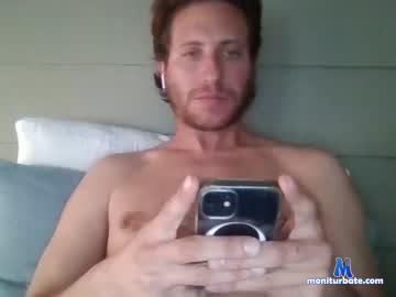 uruguachito chaturbate livecam performer profile
