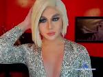 urwildestfantasyxxxx chaturbate profile picture