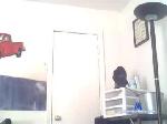 us2goinhard chaturbate profile picture