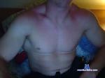 usagym005 chaturbate profile picture