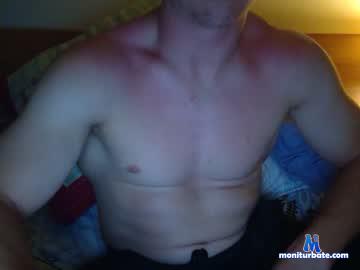 usagym005 chaturbate livecam performer profile