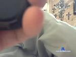 usamanwhore chaturbate profile picture