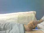 usanicedick chaturbate profile picture