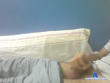 usanicedick chaturbate livecam performer profile