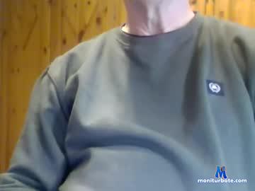 use2020 Chaturbate model profile picture