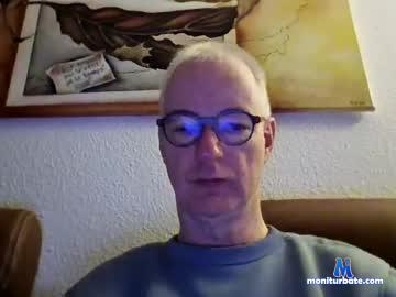 use2020 Chaturbate model profile picture