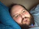 useme_4your_pleasure chaturbate profile picture