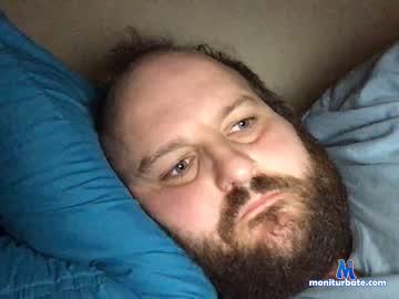 useme_4your_pleasure chaturbate livecam performer profile