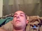 usemehowuwant chaturbate profile picture