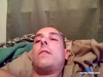 usemehowuwant chaturbate livecam performer profile