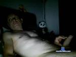 usemephil chaturbate profile picture