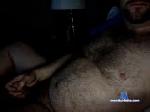 usemesir99 chaturbate profile picture