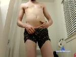 usemyholes4fun chaturbate profile picture