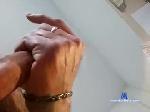 user00user chaturbate profile picture