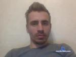 user198765 chaturbate profile picture