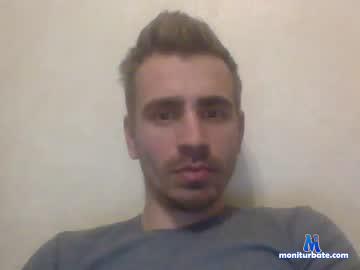 user198765 chaturbate livecam performer profile