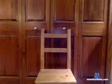 user6716391 Chaturbate model profile picture