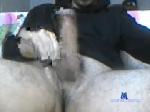 username032 chaturbate profile picture