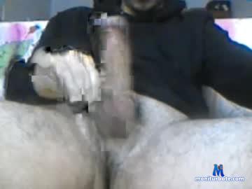 username032 chaturbate livecam performer profile