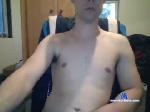 username96dick chaturbate profile picture
