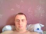 usernamemus chaturbate profile picture
