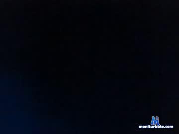 usernameporn12 chaturbate livecam performer profile