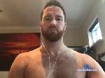 userwhat101 chaturbate profile picture