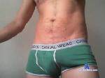 usexme35 chaturbate profile picture