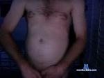 useyourteeth28 chaturbate profile picture