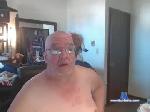 usgoober chaturbate profile picture