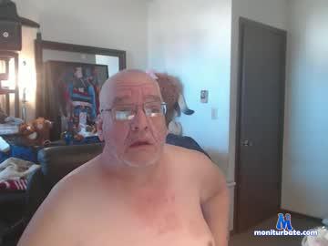 usgoober chaturbate livecam performer profile