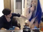 usiad chaturbate profile picture