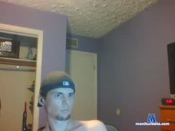 usmarine021 chaturbate livecam performer profile