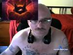 usmc317 chaturbate profile picture