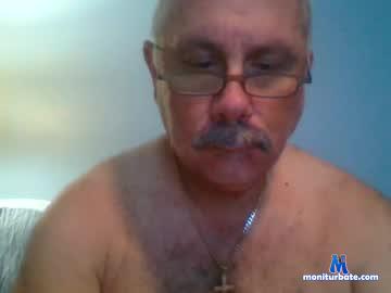 usonion Chaturbate model profile picture