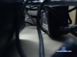 ussiss chaturbate profile picture