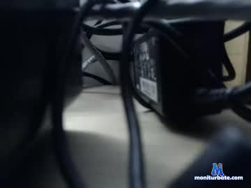 ussiss chaturbate livecam performer profile