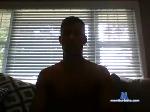 ussoccer0510 chaturbate profile picture