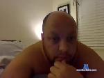 utcubie chaturbate profile picture