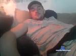 uthecoyote chaturbate profile picture