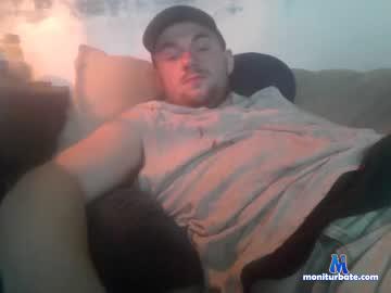 uthecoyote chaturbate livecam performer profile