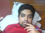 utkarsh26 chaturbate profile picture