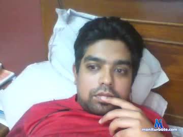 utkarsh26 chaturbate livecam performer profile