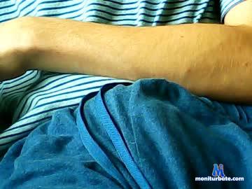 utz311 chaturbate livecam performer profile